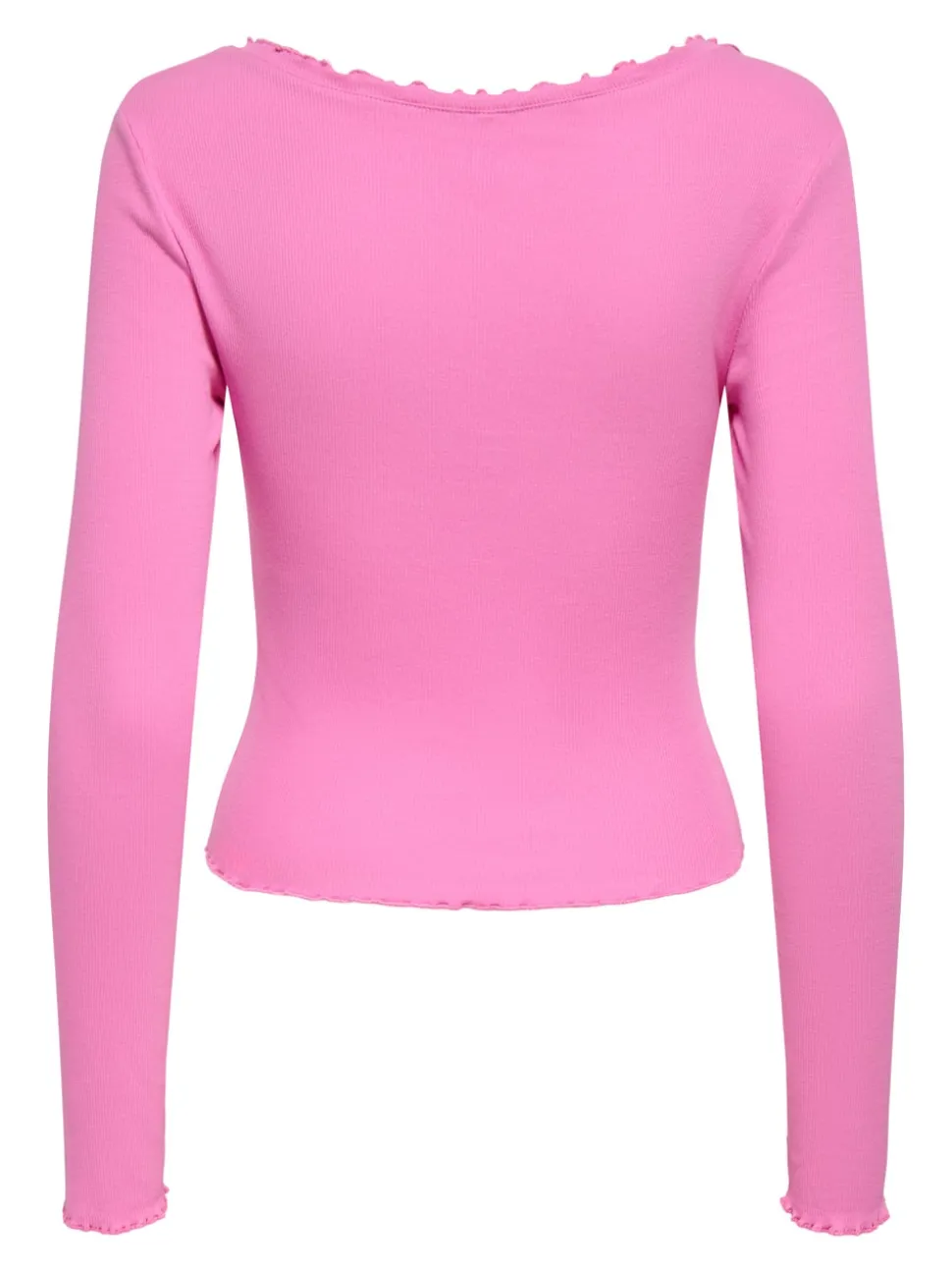 ONLLAILA Top