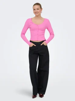 ONLLAILA Top