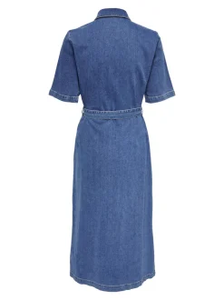 ONLLANA Vestito lungo