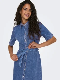 ONLLANA Vestito lungo