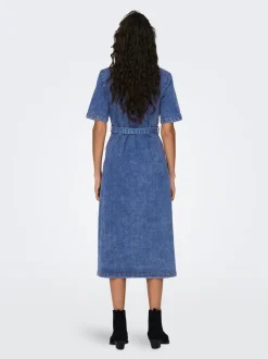 ONLLANA Vestito lungo