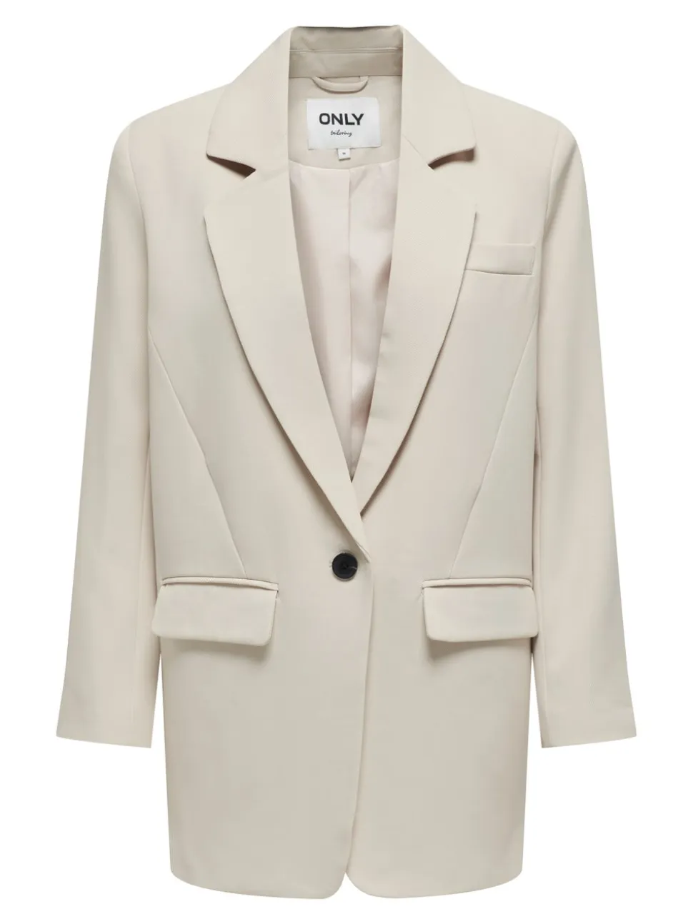 ONLLANA-TESSA Blazer