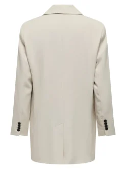 ONLLANA-TESSA Blazer