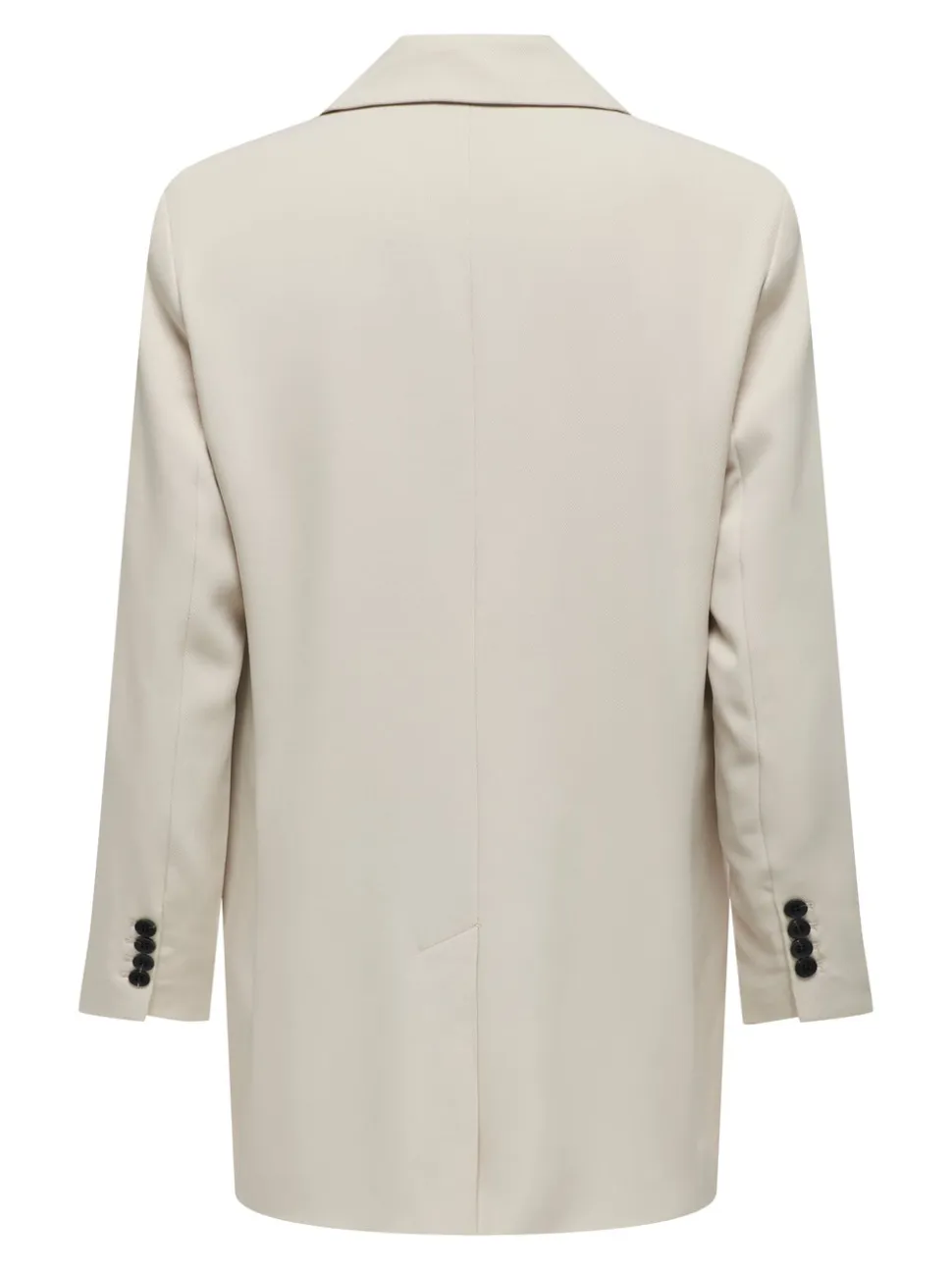 ONLLANA-TESSA Blazer
