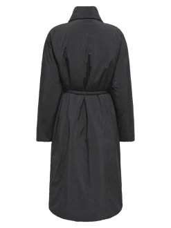 ONLLARA Cappotto