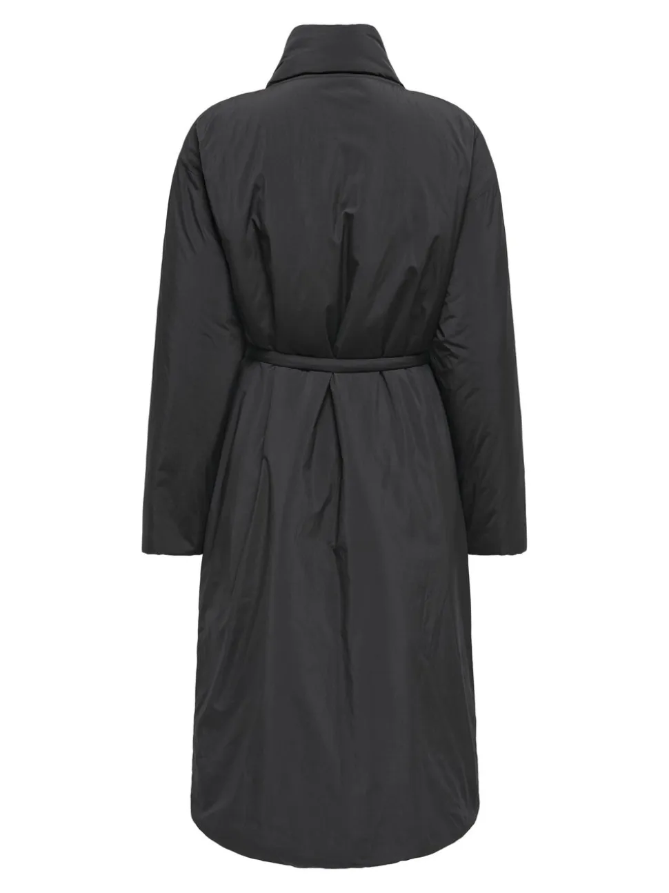ONLLARA Cappotto