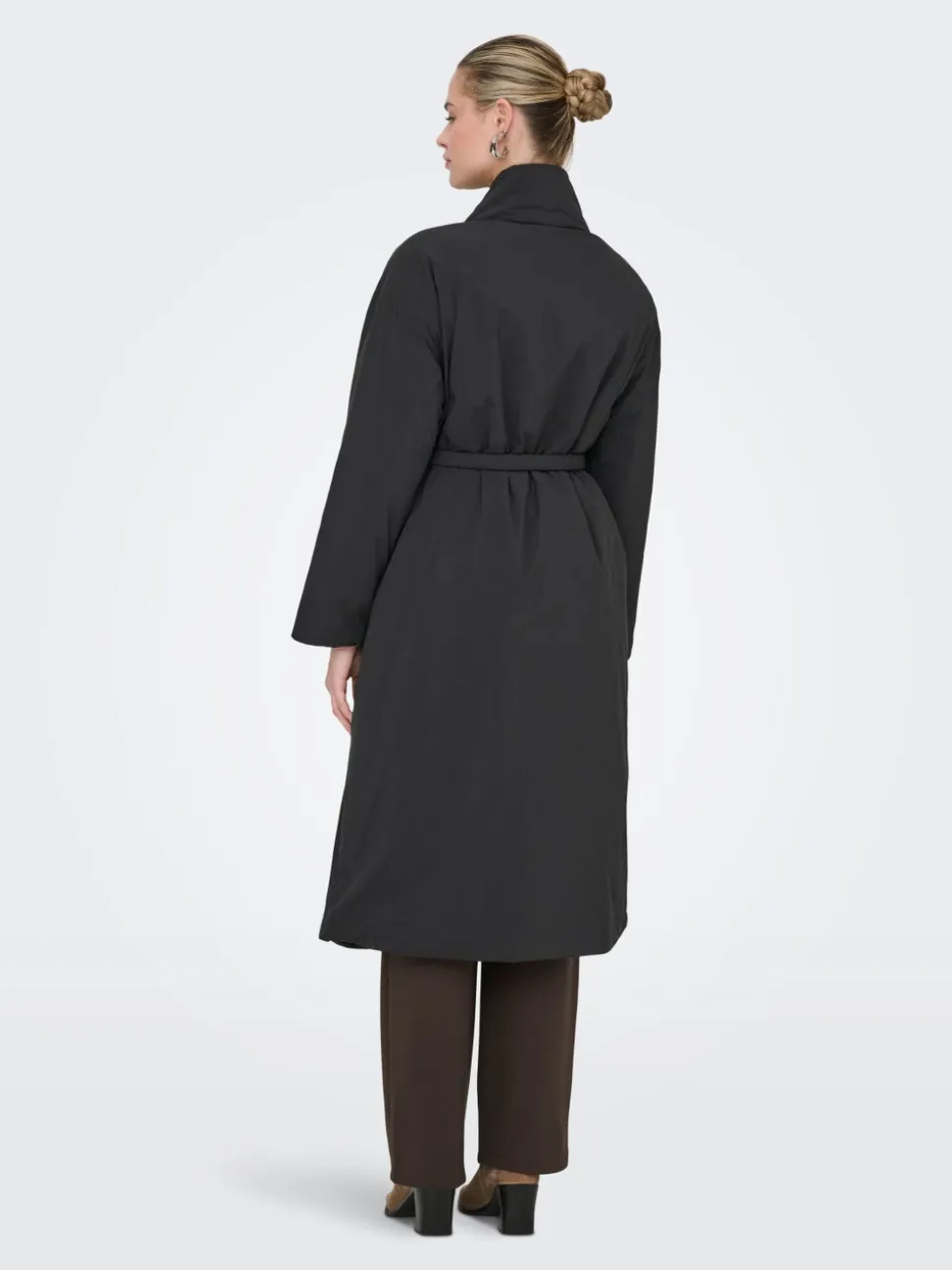 ONLLARA Cappotto