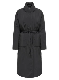 ONLLARA Cappotto