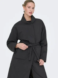 ONLLARA Cappotto