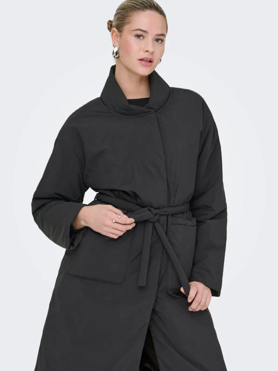 ONLLARA Cappotto