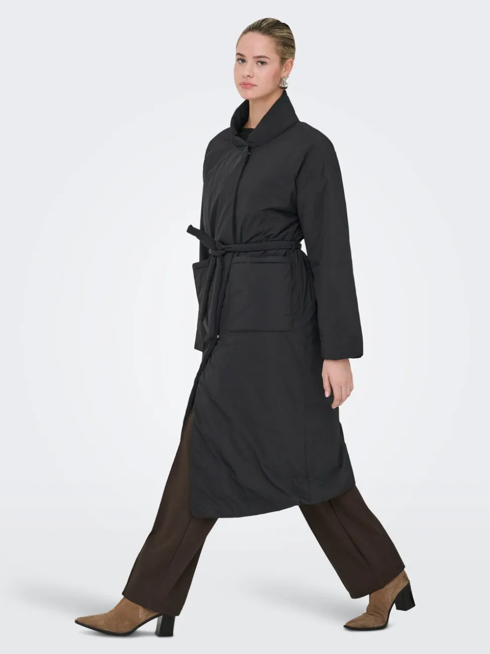 ONLLARA Cappotto