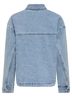 ONLLARA Giubbotto di jeans