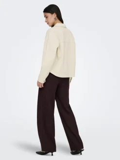 ONLLARA Giubbotto di jeans