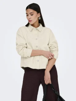 ONLLARA Giubbotto di jeans