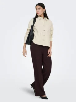ONLLARA Giubbotto di jeans