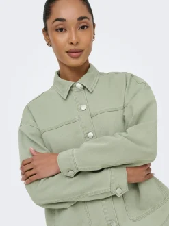 ONLLARA Giubbotto di jeans
