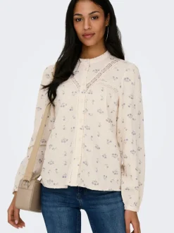 ONLLARI Camicia