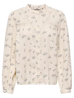 ONLLARI Camicia