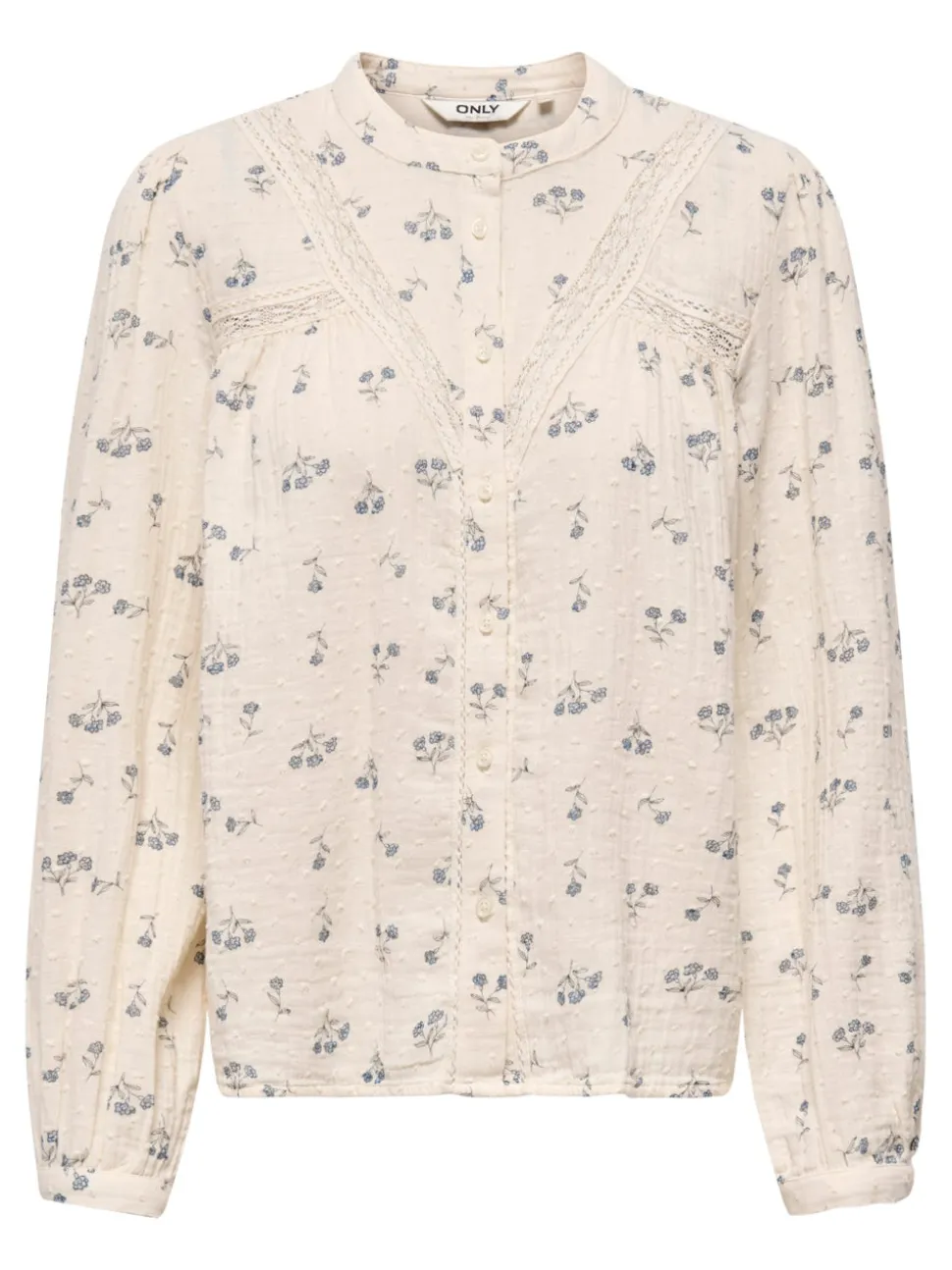 ONLLARI Camicia