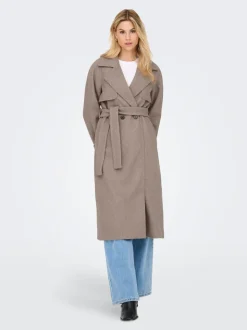 ONLLAURA Cappotto
