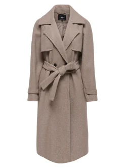 ONLLAURA Cappotto