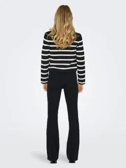 ONLLAURA Cardigan