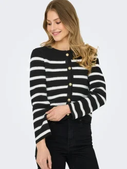 ONLLAURA Cardigan