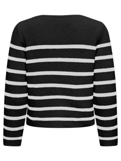 ONLLAURA Cardigan