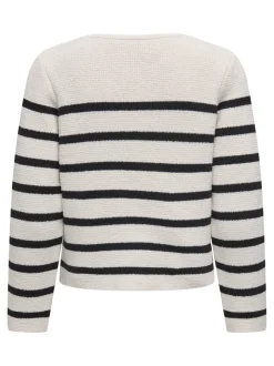 ONLLAURA Cardigan