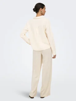 ONLLAUREL Camicia