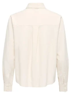 ONLLAUREL Camicia