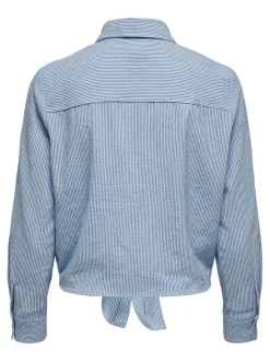 ONLLECEY Camicia