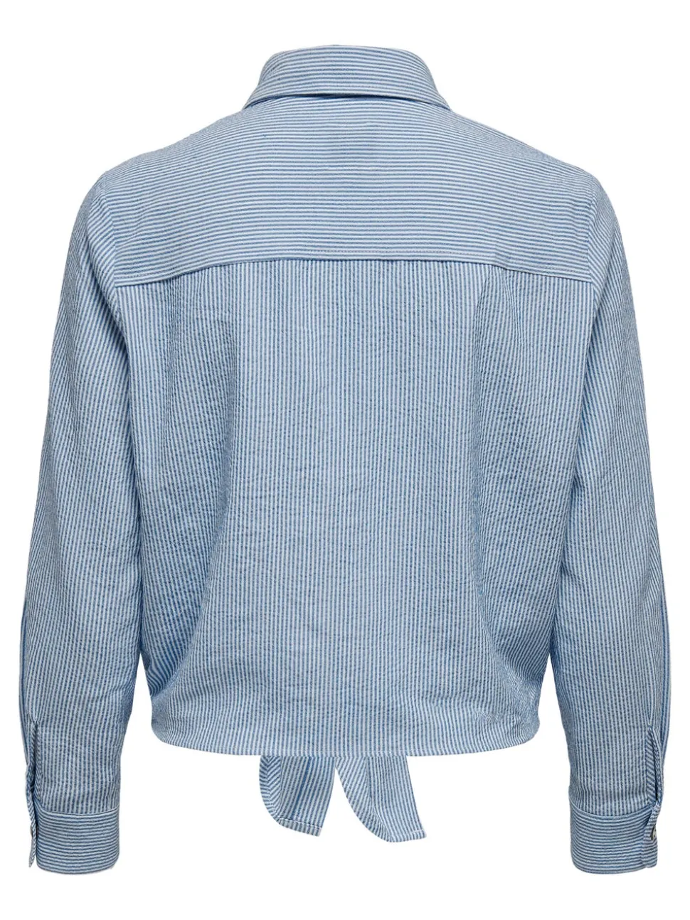 ONLLECEY Camicia