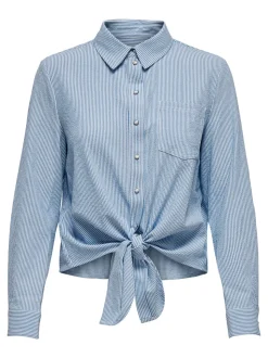 ONLLECEY Camicia