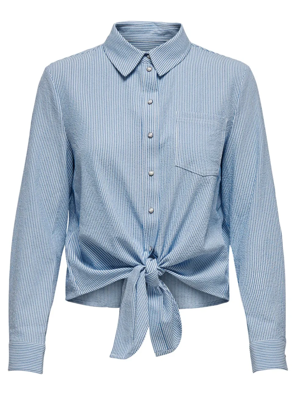 ONLLECEY Camicia