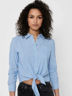 ONLLECEY Camicia