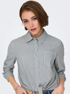 ONLLECEY Camicia