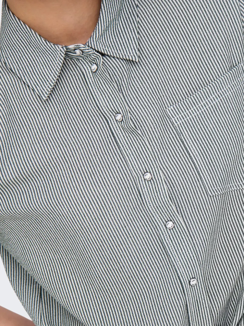 ONLLECEY Camicia