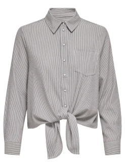 ONLLECEY Camicia