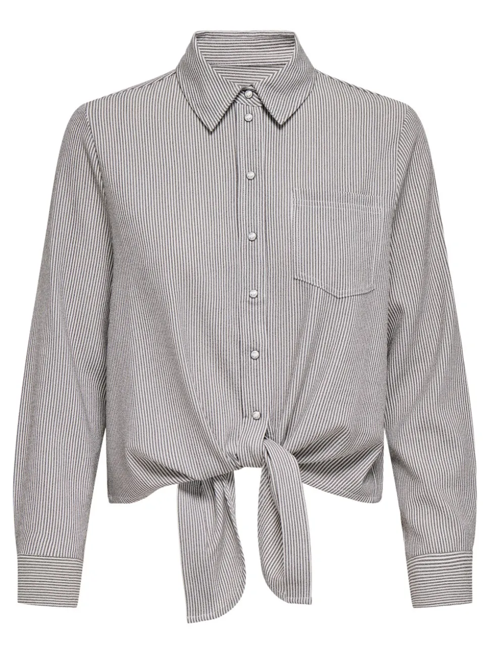 ONLLECEY Camicia