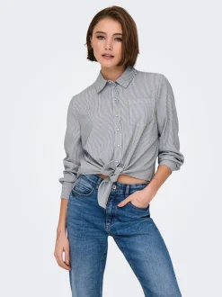 ONLLECEY Camicia