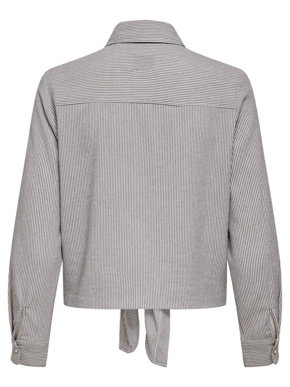 ONLLECEY Camicia
