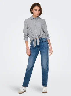 ONLLECEY Camicia