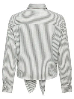 ONLLECEY Camicia