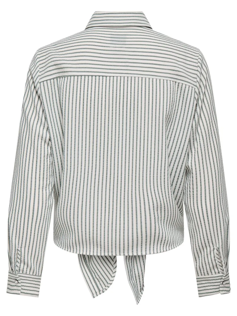 ONLLECEY Camicia
