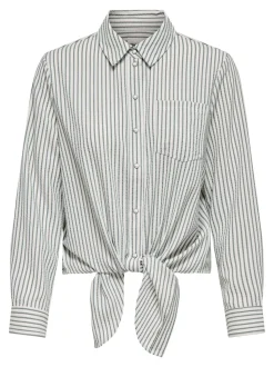 ONLLECEY Camicia