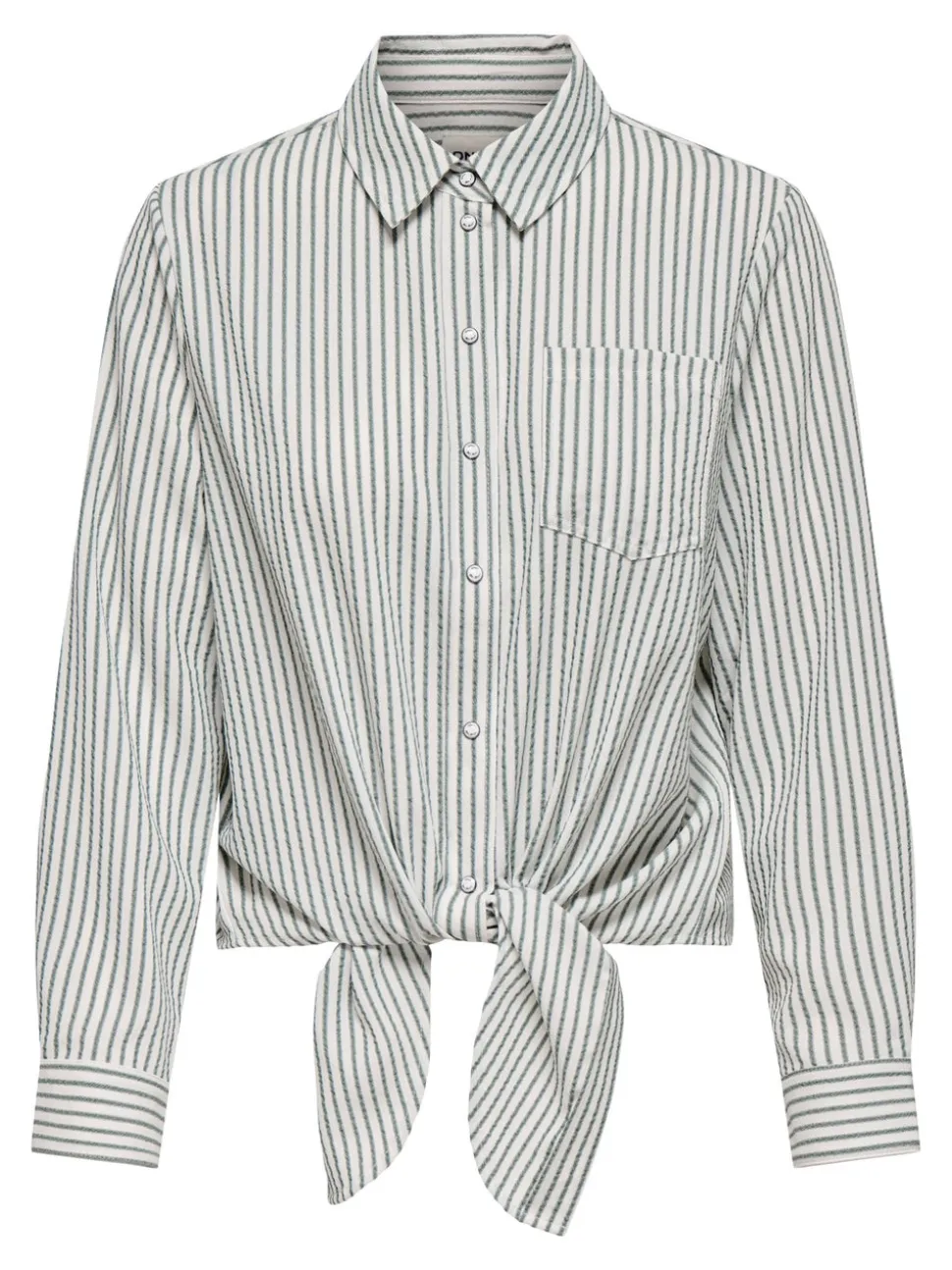 ONLLECEY Camicia