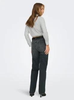 ONLLECEY Camicia