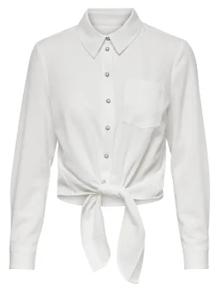 ONLLECEY Camicia