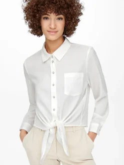 ONLLECEY Camicia